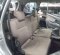 Daihatsu Xenia R SPORTY 2018 MPV dijual-8