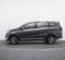 Jual Daihatsu Sigra 2016 kualitas bagus-2