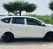 Jual Daihatsu Sigra 2021 kualitas bagus-5