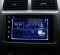 Daihatsu Ayla R 2018 Hatchback dijual-10