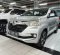 Daihatsu Xenia R SPORTY 2018 MPV dijual-9