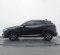 Mazda CX-3 2018 Wagon dijual-7