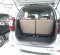 Daihatsu Xenia R SPORTY 2018 MPV dijual-6
