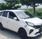 Jual Daihatsu Sigra 2021 kualitas bagus-10
