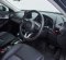 Mazda CX-3 2018 Wagon dijual-4