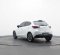 Butuh dana ingin jual Mazda 2 Hatchback 2017-2