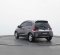 Honda Brio Satya E 2017 Hatchback dijual-10