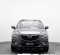 Mazda CX-5 Touring 2014 SUV dijual-4