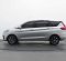 Suzuki Ertiga GX 2019 MPV dijual-10