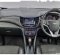 Chevrolet TRAX LTZ 2017 SUV dijual-4