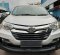 Daihatsu Xenia R 2018 MPV dijual-6