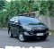 Toyota Kijang Innova Q 2016 MPV dijual-9