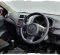 Toyota Agya 2019 Hatchback dijual-9