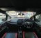 Honda Jazz RS 2017 Hatchback dijual-8