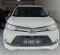 Jual Toyota Avanza 2022 Veloz di Bali-2