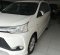 Jual Toyota Avanza 2022 Veloz di Bali-1