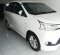 Jual Toyota Avanza 2022 Veloz di Bali-3