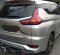 Jual Mitsubishi Xpander 2020 Sport M/T di Jawa Timur-3