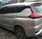 Jual Mitsubishi Xpander 2020 Sport M/T di Jawa Timur-2