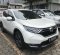 Jual Honda CR-V 2019 1.5L Turbo Prestige di DKI Jakarta-5