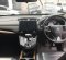 Jual Honda CR-V 2019 1.5L Turbo Prestige di DKI Jakarta-4
