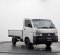 Jual Suzuki Carry Pick Up 2021 Wide-Deck AC/PS di Banten-6