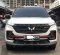 Jual Wuling Almaz 2021 Pro 7-Seater di DKI Jakarta-1