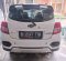Jual Datsun Cross 2018 CVT di DKI Jakarta-2