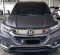 Jual Honda HR-V 2020 E di DKI Jakarta-5