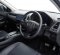 Jual Honda HR-V 2021 1.5L E CVT Special Edition di DKI Jakarta-5