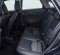 Jual Mazda CX-3 2018 2.0 Automatic di Banten-6