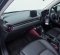 Jual Mazda CX-3 2018 2.0 Automatic di Banten-3