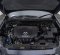 Jual Mazda CX-3 2018 2.0 Automatic di Banten-10