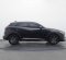 Jual Mazda CX-3 2018 2.0 Automatic di DKI Jakarta-7