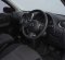 Nissan March 2017 Hatchback dijual-10