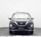 Butuh dana ingin jual Nissan Livina VL 2019-2