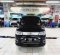 Butuh dana ingin jual Suzuki Karimun Wagon R GS 2016-7