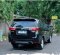 Toyota Kijang Innova Q 2016 MPV dijual-8