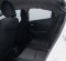 Mazda 2 Hatchback 2017 Hatchback dijual-9