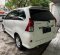 Toyota Avanza Veloz 2012 MPV dijual-6
