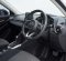 Mazda 2 Hatchback 2017 Hatchback dijual-5