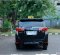 Toyota Kijang Innova Q 2016 MPV dijual-7