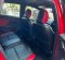 Honda Jazz RS 2017 Hatchback dijual-1