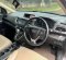 Honda CR-V 2.4 2016 Wagon dijual-5