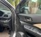 Honda CR-V 2.4 2016 Wagon dijual-4