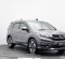 Jual Honda CR-V 2.4 Prestige kualitas bagus-8