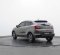 Suzuki Baleno 2020 Hatchback dijual-5