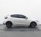 Mazda 2 Hatchback 2017 Hatchback dijual-7