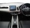 Honda HR-V Prestige 2018 SUV dijual-2