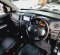 Butuh dana ingin jual Suzuki Karimun Wagon R GS 2016-3